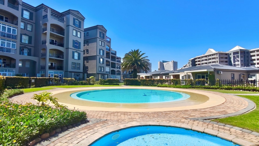 3 Bedroom Property for Sale in Diaz Beach Western Cape